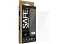 SAFE. Displayschutz Case Friendly iPhone 14/13/13 Pro