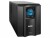 Image 4 APC Smart-UPS C 1500VA LCD - Onduleur - CA