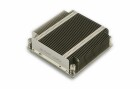 Supermicro CPU-Kühler SNK-P0047P, Kühlungstyp: Passiv (ohne Lüfter)