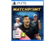 GAME Matchpoint ? Tennis Championships, Für Plattform