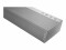 Bild 13 Philips Soundbar TAB6405/10, Verbindungsmöglichkeiten: 3.5 mm