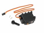 RC4WD Standard Servo Twister Digital V2 19 kg, Metallgetriebe