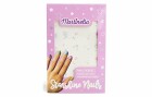 Martinelia Beauty Starshine Nail Decorations, Kategorie: Kosmetik