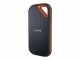 Immagine 8 SanDisk Extreme Pro Portable SSD 1TB