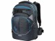 Nitro Rucksack Superhero Haze 32 l, Volumen: 32 l