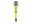 Image 1 IK Multimedia iRig Voice - Microphone - yellow