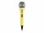 Image 11 IK Multimedia iRig Voice - Microphone - yellow