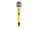 Immagine 11 IK Multimedia iRig Voice - Microfono - giallo