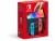 Bild 7 Nintendo Switch OLED-Modell Rot / Blau, Plattform: Nintendo Switch