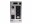 Image 5 APC USV BK650EI, Back-UPS CS Serie, 650VA/400W, Standby