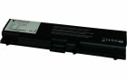 Vistaport Akku für IBM-Lenovo ThinkPad T430, Akkutyp: Lithium-Ion