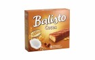 Balisto Riegel Cocos 8 Stück, Produkttyp: Frucht
