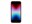 Bild 11 Apple iPhone SE 3. Gen. 256 GB PRODUCT(RED), Bildschirmdiagonale