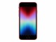 Immagine 11 Apple iPhone SE 3. Gen. 128 GB PRODUCT(RED), Bildschirmdiagonale