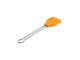 LotusGrill Marinierpinsel Orange