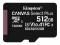 Bild 5 Kingston microSDXC-Karte Canvas Select Plus 512 GB