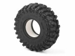 RC4WD Reifen Mickey Thompson Baja Pro X, 2.2" 2