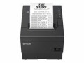 Epson TM T88VII (112) - Receipt printer - thermal