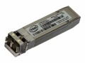 Intel ETHERNET OPTIC E25GSFP28SR SINGLE   