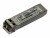 Bild 0 Intel SFP28 Modul E25GSFP28SR, SFP Modultyp: SFP28, Anschluss: LC