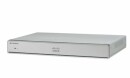 Cisco ISR 1100 G.FAST GE SFP ROUTER W/ LTE