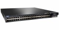Juniper Networks EX 4200 48T - Switch - L3