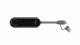 YEALINK WPP30 VC ACCESSORIES NMS IN ACCS
