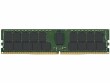 Kingston 16GB DDR4-3200MHZ REG HP ECC