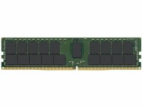 Kingston 16GB DDR4-3200MHZ REG HP ECC