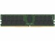 Kingston - DDR4 - modulo - 16 GB