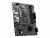 Image 6 MSI PRO H610M-G DDR4 - Carte-mère - micro ATX