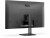 Bild 6 AOC Monitor 27V5CE/BK, Bildschirmdiagonale: 27 ", Auflösung