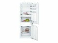 Bosch Serie | 6 KIS77AFE0 - Frigorifero/congelatore - Freezer