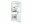 Image 6 Bosch Serie | 6 KIS77AFE0 - Refrigerator/freezer