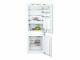 Bosch Serie | 6 KIS77AFE0 - Refrigerator/freezer