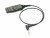 Image 0 POLY MO300-iPhone & Blackberry - Câble pour casque micro
