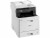 Bild 4 Brother Multifunktionsdrucker DCP-L8410CDW, Druckertyp: Farbig