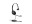 Bild 0 Jabra Headset Evolve2 30 SE Mono MS Schwarz, USB-C