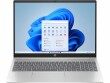 HP Inc. HP Notebook Pavilion 16-ag0450nz, Prozessortyp: AMD Ryzen
