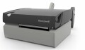 HONEYWELL Datamax MP-Series Nova4 DT - Etikettendrucker
