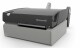 HONEYWELL Datamax MP-Series Nova4 TT - Label printer - thermal