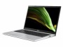 Acer Notebook Aspire 3 (A315-58-5871) i5, 8GB, 512GB