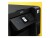 Bild 10 Epson Multifunktionsdrucker EcoTank ET-2850, Druckertyp: Farbig