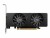 Image 6 MSI GeForce RTX 3050 LP 6G OC - Graphics