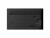 Bild 7 Sony Public Display FWD-85X80L 85 ", Bildschirmdiagonale: 85 "