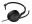 Image 6 Jabra Headset Evolve2 50 Mono UC, USB-A, Microsoft