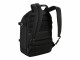 Bild 14 Case Logic Fotorucksack Bryker Large, Tragemöglichkeit: Rucksack