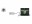 Bild 10 i-tec Dockingstation USB 3.0 USB-C/Thunderbolt 3x Display
