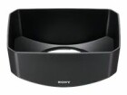 Sony ALC-SH125 - Lens hood - for Sony SELP18200