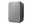 Bild 0 Cisco 802.11AC W2 LOW-PROFILE OUTDOO